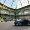 Rétromobile